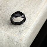 sector jewels ring basic collection