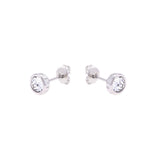 TBJ1084-01-02