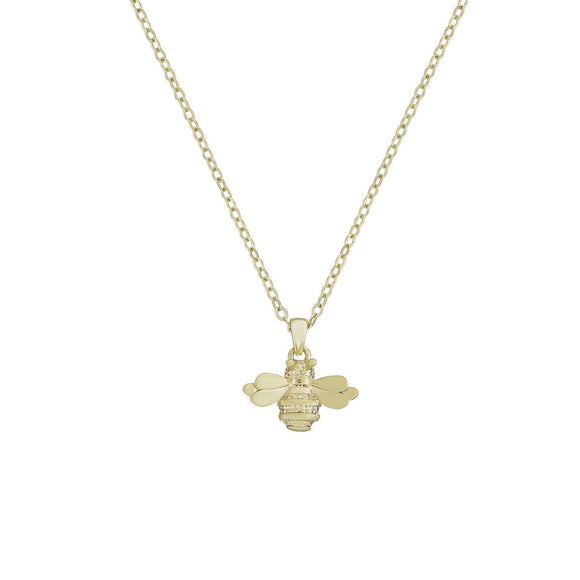 Ted Baker Necklaces gift: sale up to −20% | Stylight