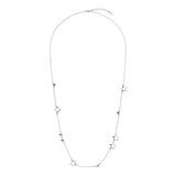 iada: interstella long necklace