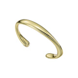 ted baker cova: contour cuff