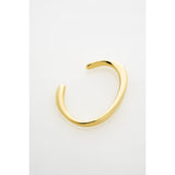 ted baker cova: contour cuff
