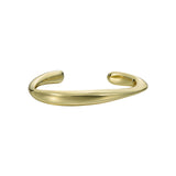ted baker cova: contour cuff