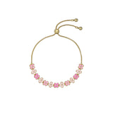 ted baker gala: garland adjustable bracelet