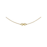 ted baker iona: mini icons necklace