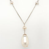 THN-382-4497